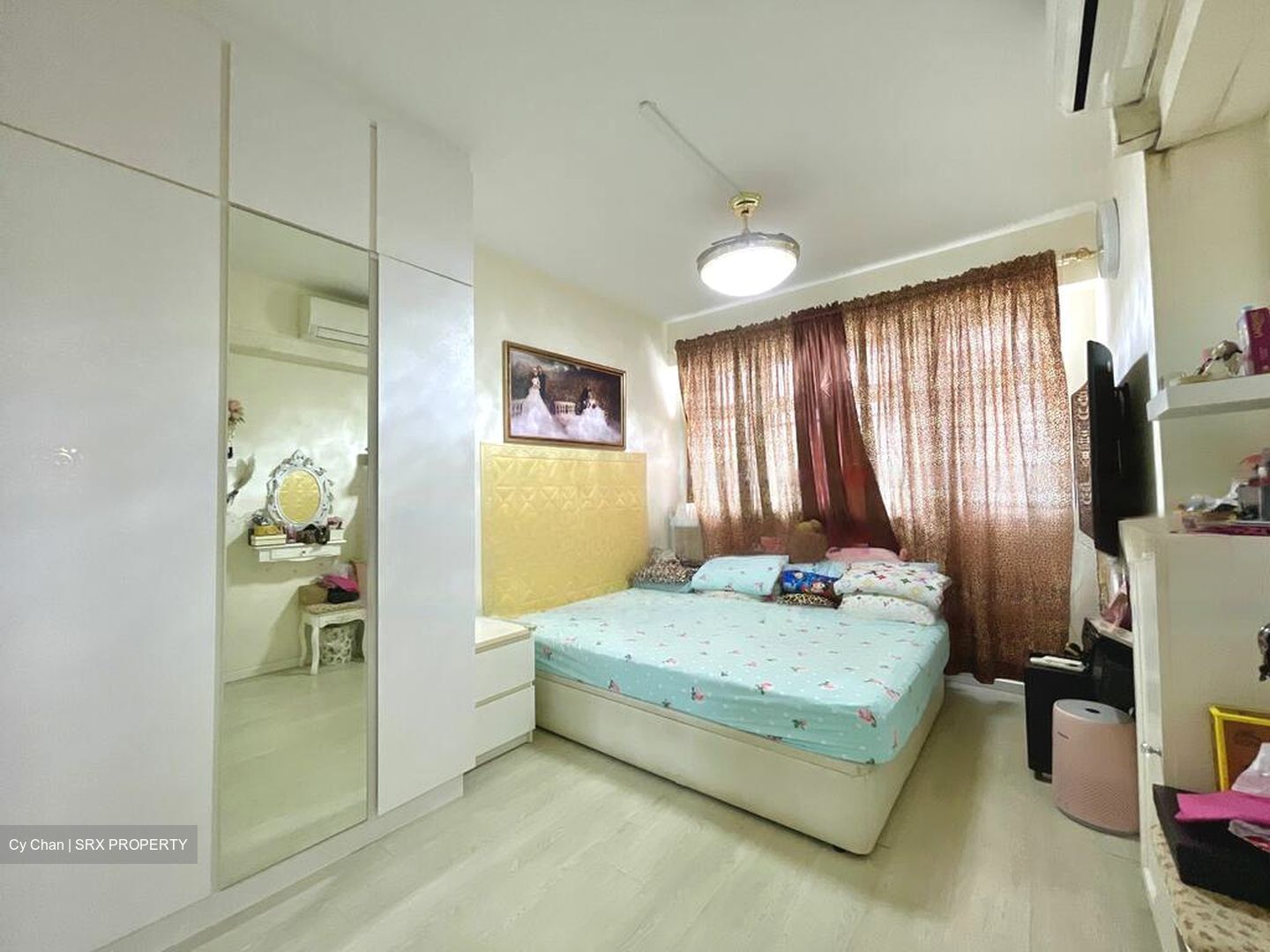 Blk 812C Keat Hong Colours (Choa Chu Kang), HDB 5 Rooms #462895731